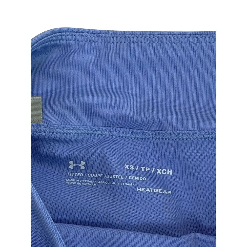Under Armour under armour